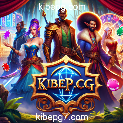 RPG
